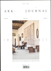 ARK Journal