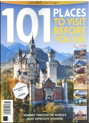 Live Well Live Longer