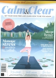 Live Well Live Longer