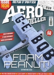 Aeromodeller