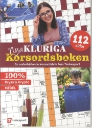 TSBokKlurigaKorsordsboken