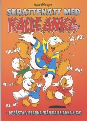 KallePresenterSkrattfnatt