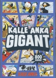 KallePresentKalleGigant