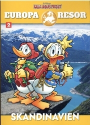 KallePreResorSkandinavien