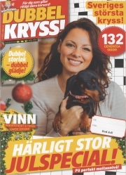 DubbelKryss
