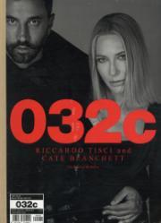 032c
