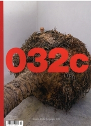 032c