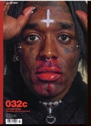 032c