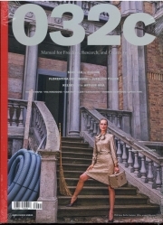 032c