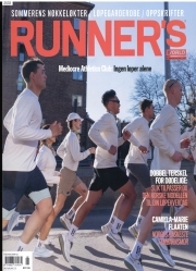 Runners World (NO)