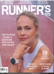 Runners World (NO)