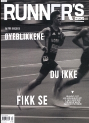 Runners World (NO)
