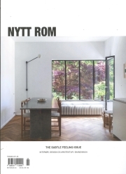 Nytt Rom (NO)