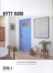 Nytt Rom (NO)