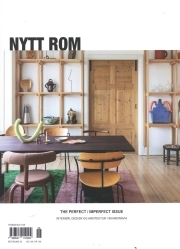 Nytt Rom (NO)