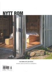 Nytt Rom (NO)