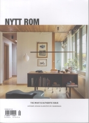 Nytt Rom (NO)
