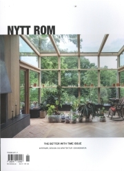 Nytt Rom (NO)