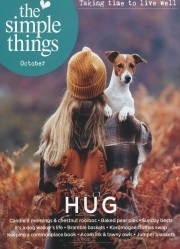 Simple Things