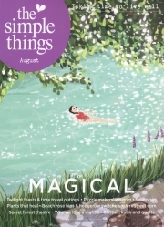 Simple Things