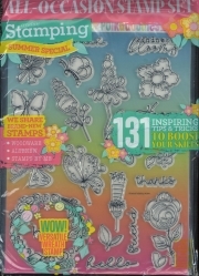Creative Stamping