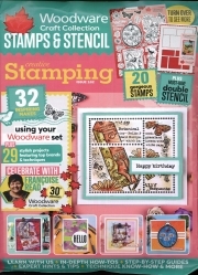 Creative Stamping