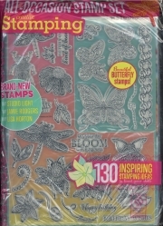 Creative Stamping