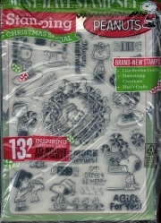 Creative Stamping