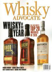 Whisky Advocate Whisky Advocate