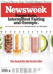 Newsweek