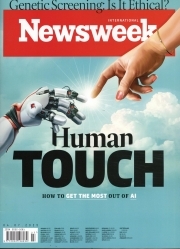 Newsweek