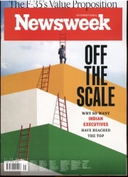Newsweek