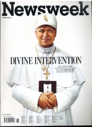 Newsweek