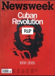 Newsweek