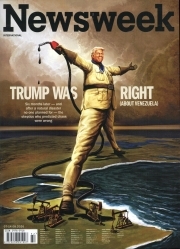 Newsweek