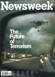 Newsweek