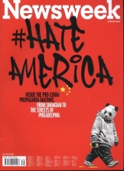 Newsweek