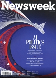 Newsweek