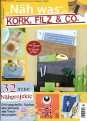Patchwork Magazine SH Patchwork Magazine SH