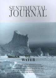 Sentimental Journal Sentimental Journal