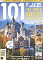 101 Places