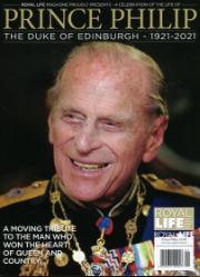 Royal Life Royal Life