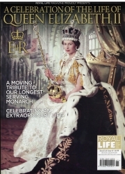 Royal Life