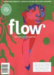 Flow Flow