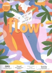 Flow