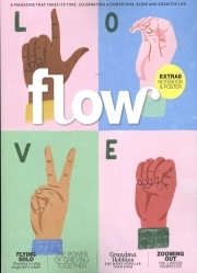 Flow