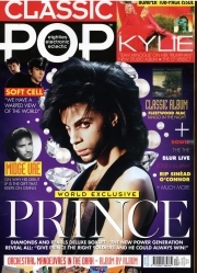 Classic Pop