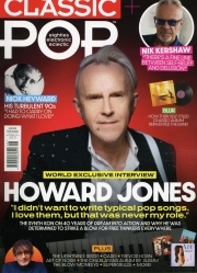 Classic Pop