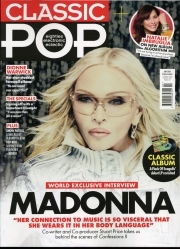Classic Pop