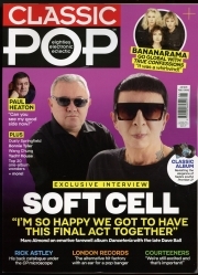 Classic Pop